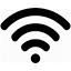 وای فای