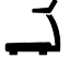 تردمیل