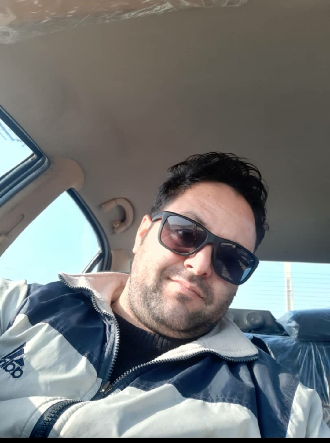 داود نژادخیر