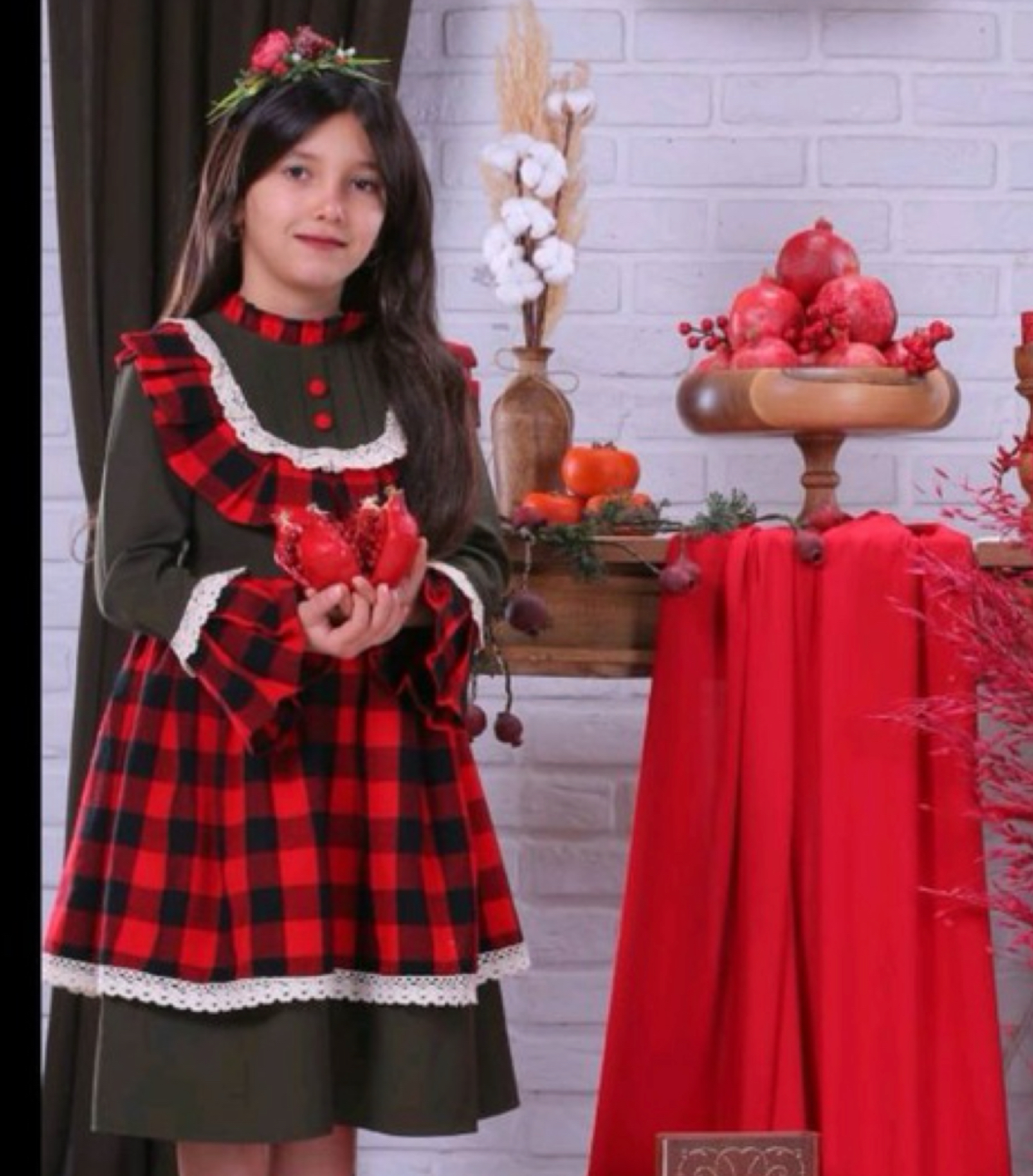 ندا خیامدار