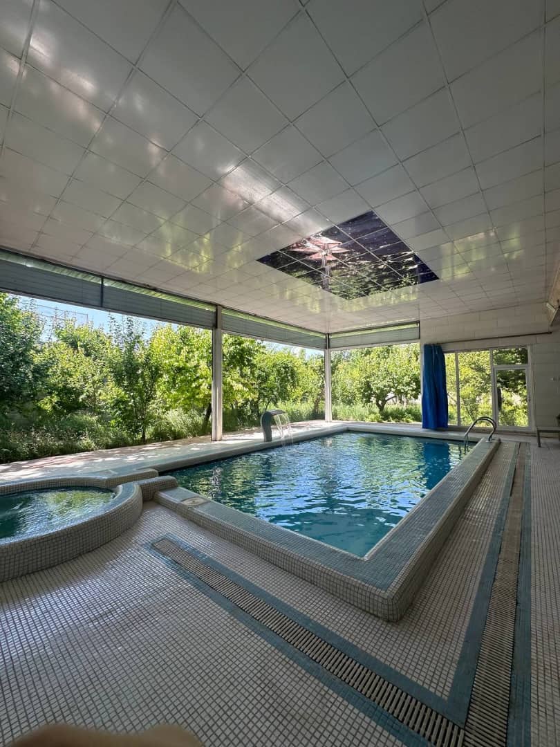 امیرحسین احمدوند