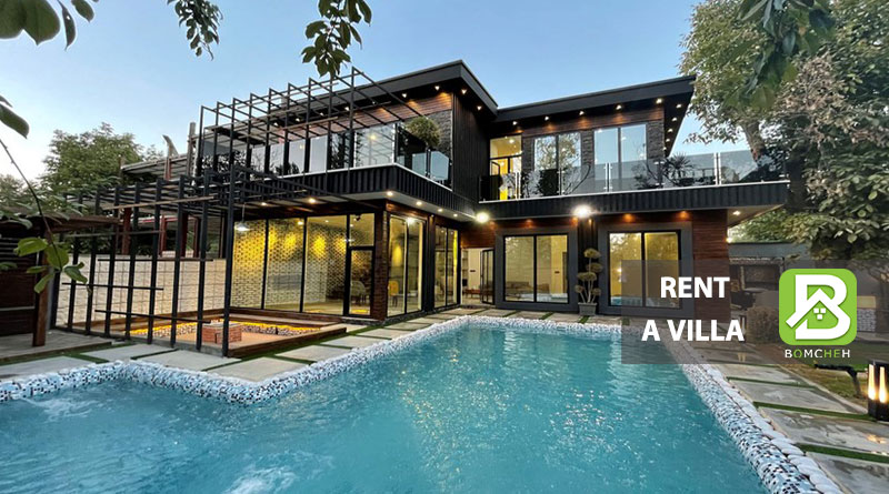 کردان کجاست؟